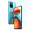 گوشی موبایل شیائومی  Redmi Note 10 Pro 5G ظرفیت 256 گیگابایت و رم 8 گیگابایت